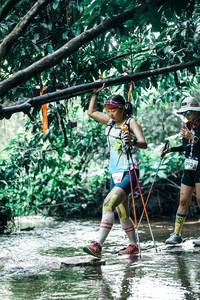 BIB: 
                            <button type="button" onclick="openModal(25409133)" class="btn btn-primary btn-sm float-right btn-popup" data-toggle="modal" data-target=".modal-high-quality">
                        <i class="fas fa-shopping-cart"></i> Add to Cart
                    </button>
                                            <button type="button" onclick="isThisMe(25409133, true)" class="btn btn-success btn-sm float-right btn-popup btn-isme hidden" data-toggle="tooltip" data-placement="bottom" title="นี่คือรูปของคุณใช่ไหม คลิกที่นี่เพื่อเอาเข้าอัลบั้ม">
                        <i class="fas fa-plus"></i> Add to album
                    </button>
                    <button type="button" onclick="isThisMe(25409133, false)" class="btn btn-warning btn-sm float-right btn-popup btn-isnotme hidden">
                        <i class="fas fa-ban"></i> Remove from album
                    </button>